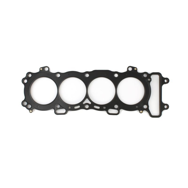 Load image into Gallery viewer, Cometic 00-03 Honda CBR929 76mm .030 MLS Head Gasket
