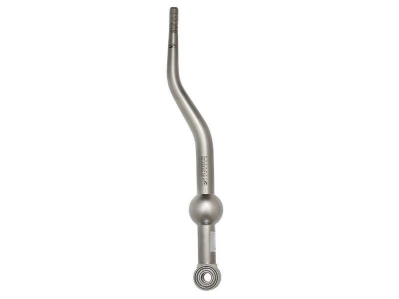 Load image into Gallery viewer, Skunk2 94-01 Acura Integra Dual-Bend Short Throw Shifter
