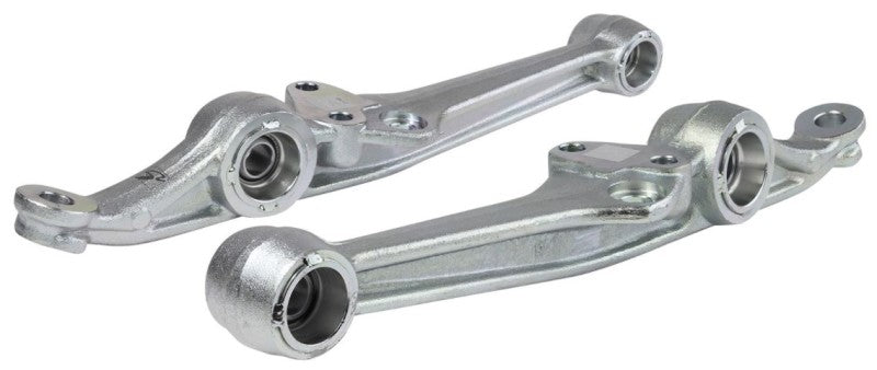 Load image into Gallery viewer, Skunk2 88-91 Honda Civic/CRX Front Lower Control Arm w/ Spherical Bearing - (Qty 2)
