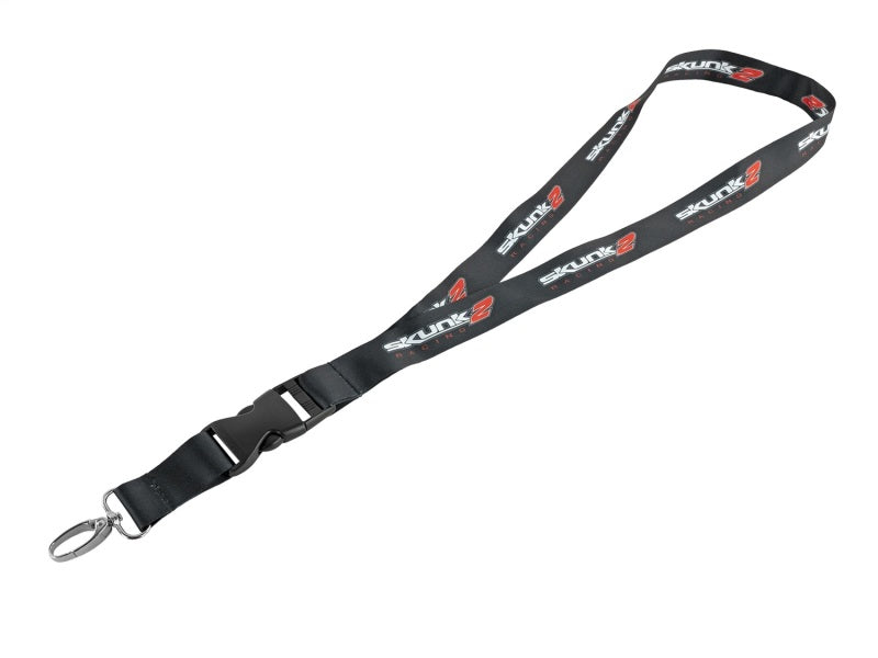 Load image into Gallery viewer, Skunk2 Lanyard
