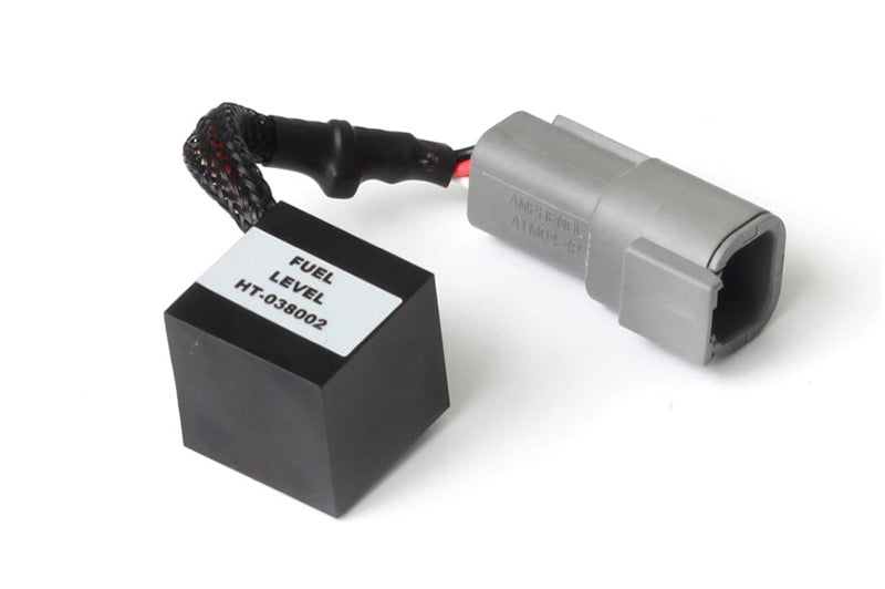 Load image into Gallery viewer, Haltech Fuel Level Sender Signal Conditioner
