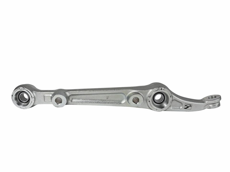 Load image into Gallery viewer, Skunk2 92-95 Honda Civic Front Lower Control Arm w/ Spherical Bearing (CX/DX/EX/LX/Si/VX)
