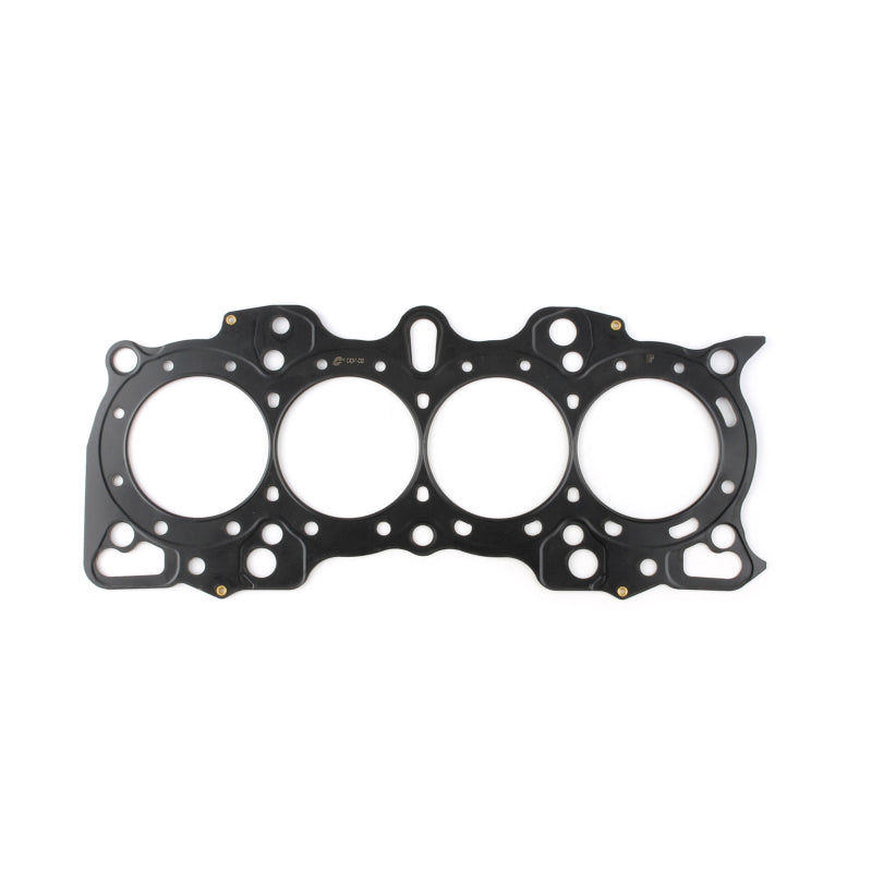 Load image into Gallery viewer, Cometic Honda Hybrid LS/CRV-VTEC 84.5M .051 inch MLS Head Gasket B18/B20 w/VTEC Head
