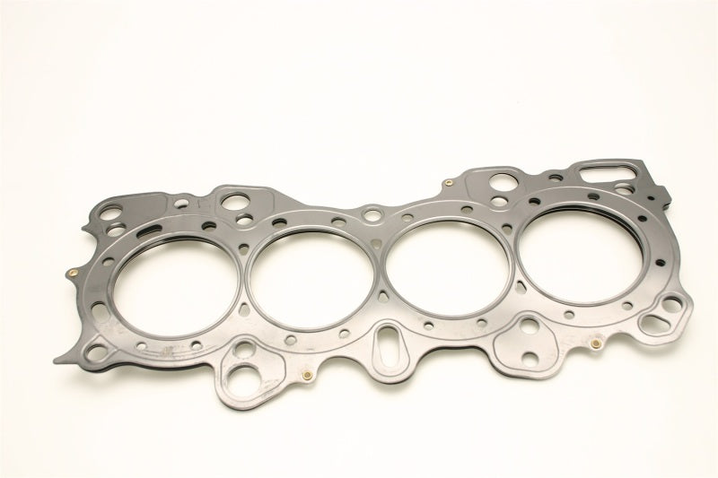 Load image into Gallery viewer, Cometic Honda CRX/Civc Integra -VTEC 81mm .051 inch MLS Head Gasket
