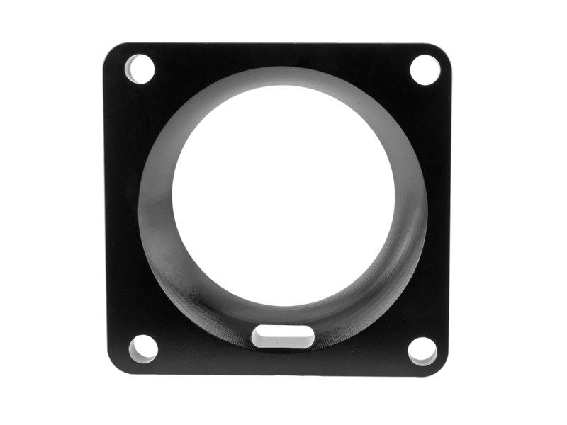 Load image into Gallery viewer, Skunk2 90mm K Series Throttle Body Adapter
