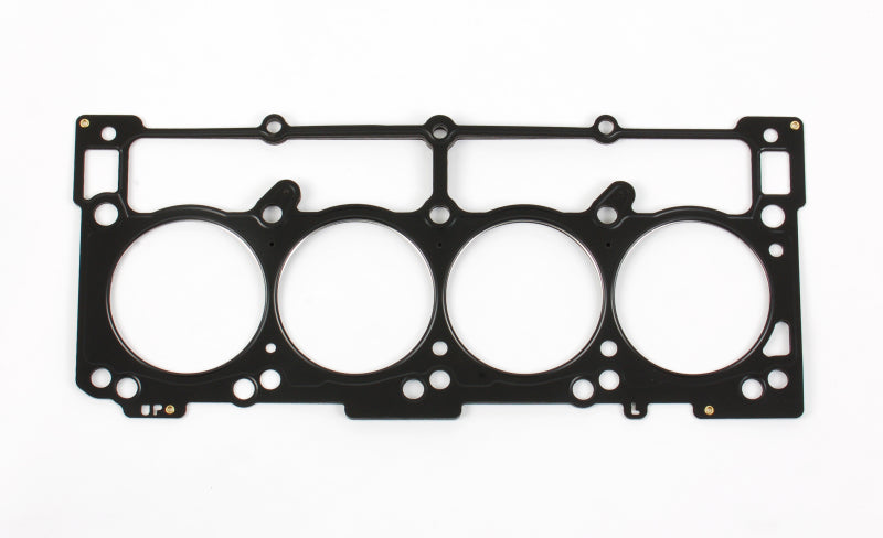 Load image into Gallery viewer, Cometic Dodge 6.4L SRT-8 .040in MLS Head Gasket - Left
