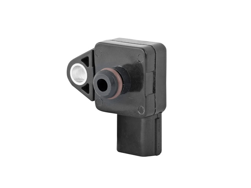 Load image into Gallery viewer, Skunk2 Honda K Series 3 Bar MAP Sensor
