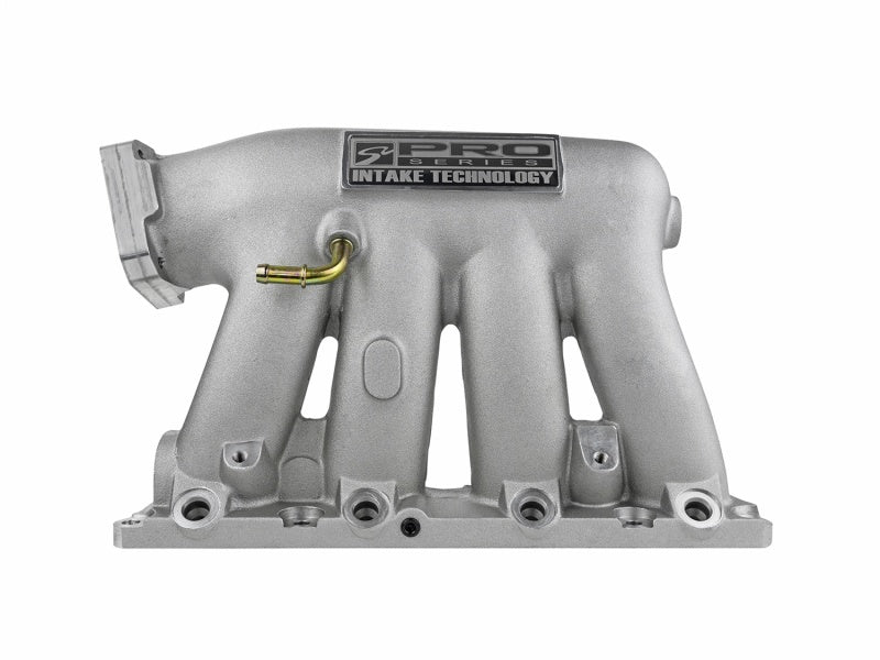 Load image into Gallery viewer, Skunk2 Pro Series 02-06 Honda/Acura K20A2/K20A3 Intake Manifold (Race Only)
