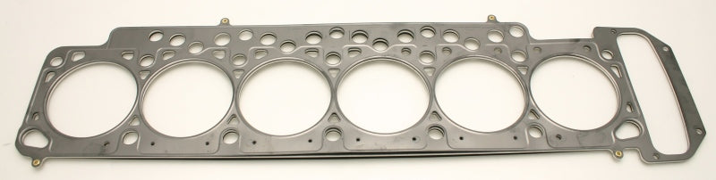 Load image into Gallery viewer, Cometic BMW M30B34 82-93 93mm .070 inch MLS Head Gasket 535i/635i/735i
