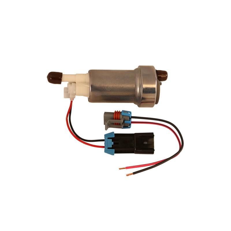 Load image into Gallery viewer, Aeromotive 450lph In-Tank Fuel Pump
