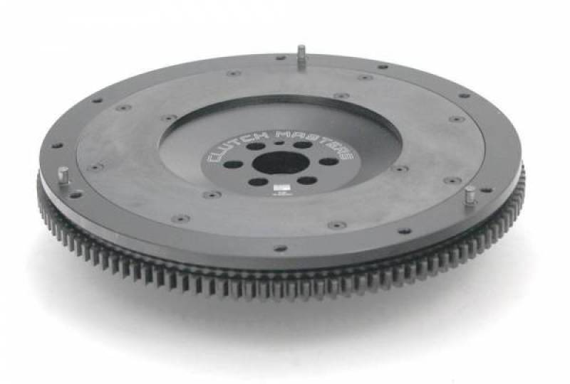 Load image into Gallery viewer, Clutch Masters 93-98 Nissan Skyline RB25DET Eng. ( Japan Motor &amp; Trans) Aluminum Flywheel
