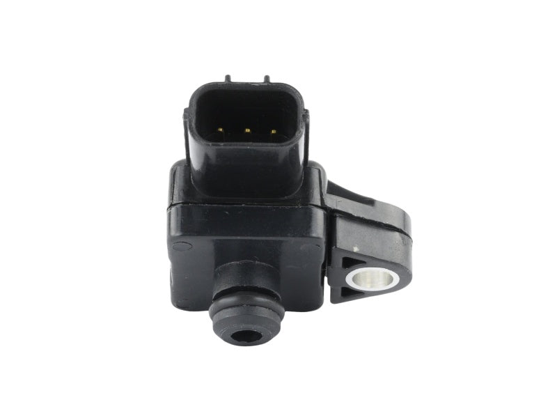 Load image into Gallery viewer, Skunk2 Honda K Series 4 Bar MAP Sensor
