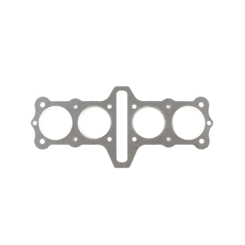 Load image into Gallery viewer, Cometic Kawasaki KZ900 72mm .043 Head Gasket
