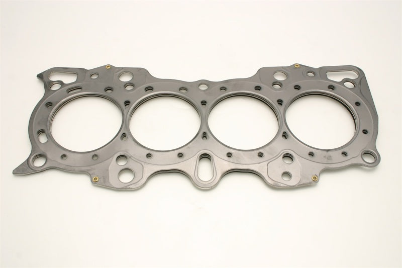 Load image into Gallery viewer, Cometic Honda Hybrid LS/CRV-VTEC 84.5M .051 inch MLS Head Gasket B18/B20 w/VTEC Head

