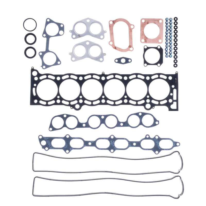 Load image into Gallery viewer, Cometic Street Pro Toyota 1986-92 7M-GTE 3.0L Inline 6 84mm Top End Kit
