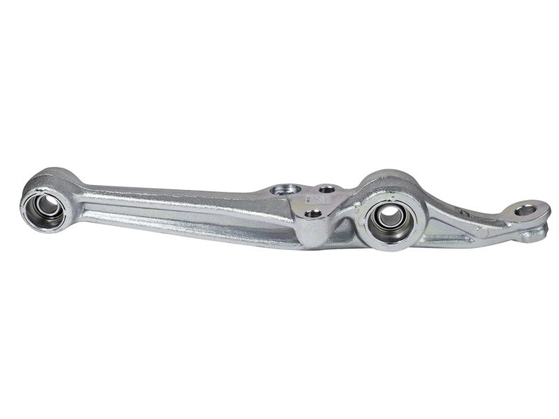 Load image into Gallery viewer, Skunk2 88-91 Honda Civic/CRX Front Lower Control Arm w/ Spherical Bearing - (Qty 2)
