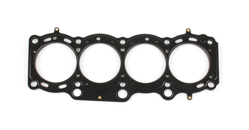Load image into Gallery viewer, Cometic Toyota 3S-GE/3S-GTE 94-99 Gen 3 87mm Bore .040 inch MLS Head Gasket
