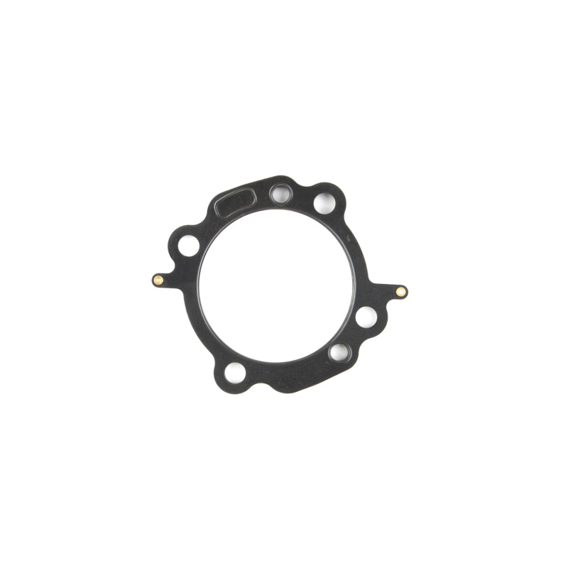 Load image into Gallery viewer, Cometic 2014+ Harley-Davidson Twin Cooled 4.000 .030 MLS Head Gasket
