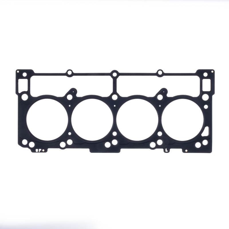 Load image into Gallery viewer, Cometic Dodge 6.4L SRT-8 .040in MLS Head Gasket - Left
