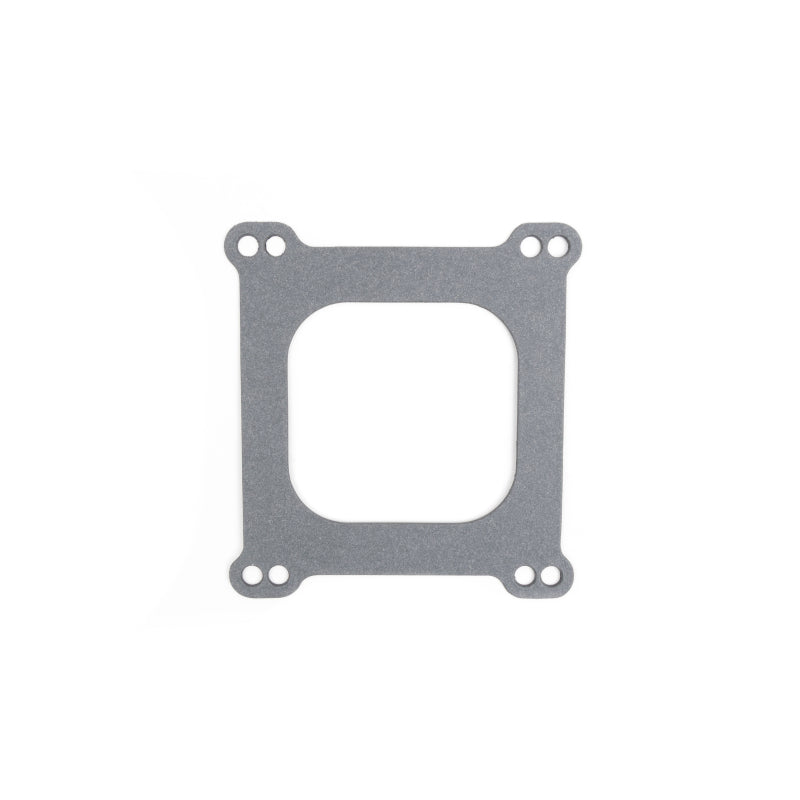 Load image into Gallery viewer, Cometic Holley 4 Barrel .060in Fiber Carburetor Gasket
