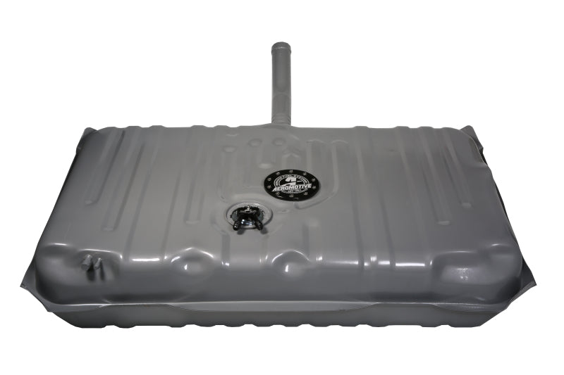 Load image into Gallery viewer, Aeromotive 70-72 Chevrolet Chevelle/Malibu &amp; 1970 Chevrolet Monte Carlo 340 Stealth Gen 2 Fuel Tank
