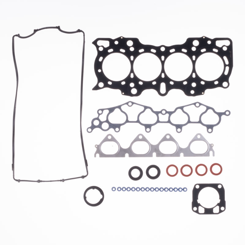 Load image into Gallery viewer, Cometic Street Pro Honda 1990-01 DOHC B18A1/B1 Non-VTEC 82mm Bore Top End Kit
