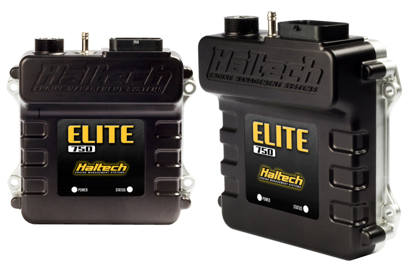 Load image into Gallery viewer, Haltech Elite 750 ECU
