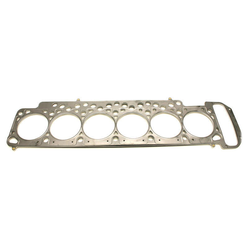 Load image into Gallery viewer, Cometic BMW M30B34 82-93 93mm .070 inch MLS Head Gasket 535i/635i/735i
