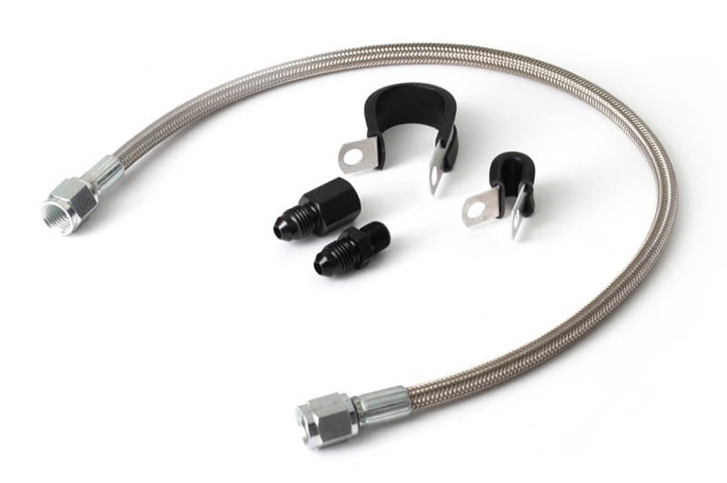Load image into Gallery viewer, Haltech 18in Pressure Sensor Extension Kit
