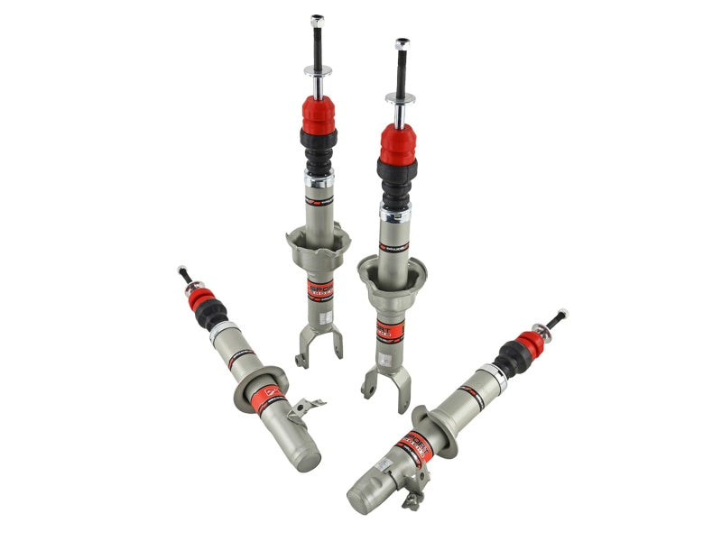 Load image into Gallery viewer, Skunk2 92-95 Honda Civic/Del Sol (Excl Prelude) Sport Shocks (Set of 4)
