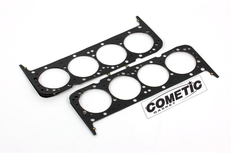 Load image into Gallery viewer, Cometic 94-97 Mazda Miata 1.8L 85mm MLS .040in Headgasket

