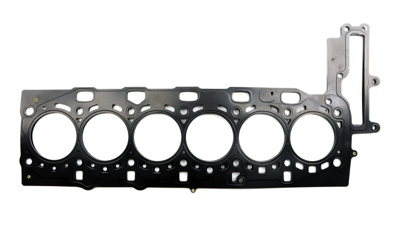 Load image into Gallery viewer, Cometic BMW B58M30C/B58B30M0/B58B30M1 83mm Bore .036in MLX Head Gasket
