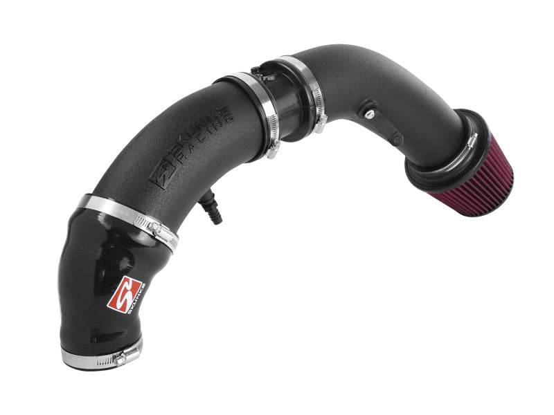 Load image into Gallery viewer, Skunk2 12-13 Honda Civic Si Composite Cold Air Intake
