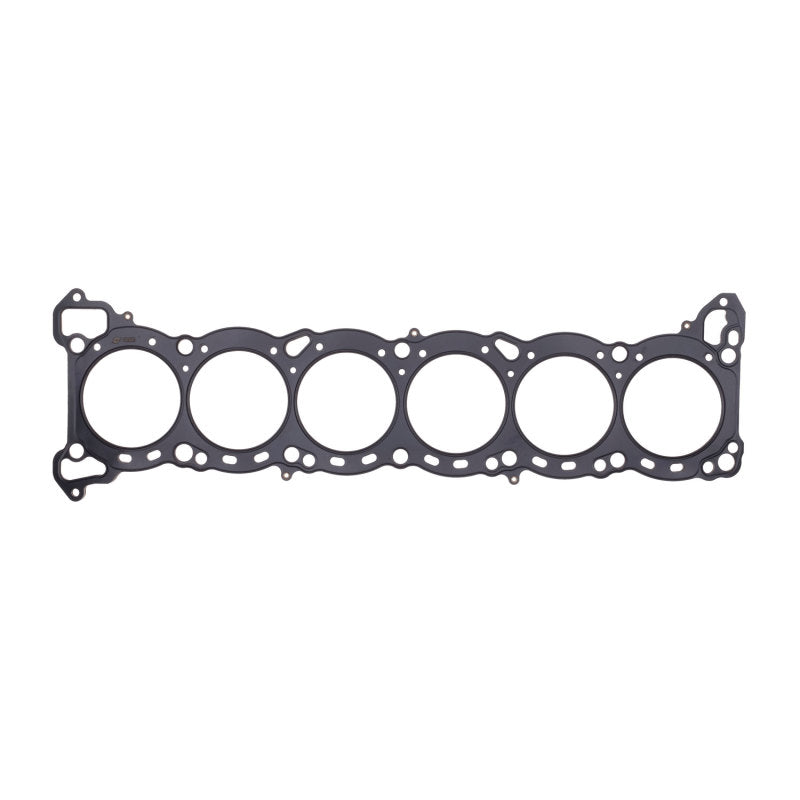 Load image into Gallery viewer, Cometic Nissan RB-25 6 CYL 87mm .051 inch MLS Head Gasket
