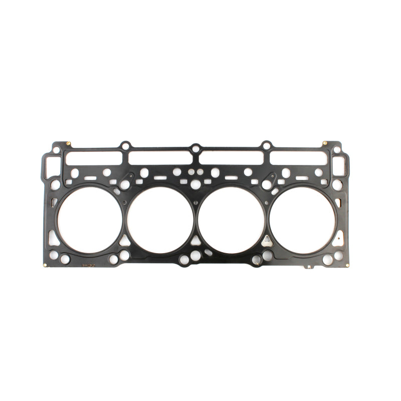 Load image into Gallery viewer, Cometic Chrysler 6.2L Hellcat 4.150in Bore .052 MLX Head Gasket - Right

