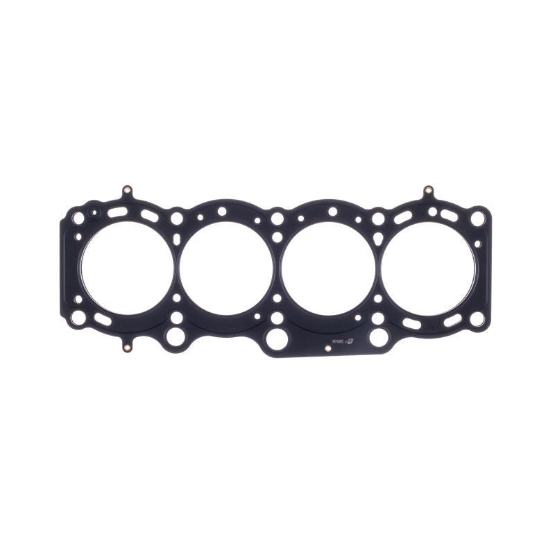Load image into Gallery viewer, Cometic Toyota 3S-GE/3S-GTE 94-99 Gen 3 87mm Bore .040 inch MLS Head Gasket

