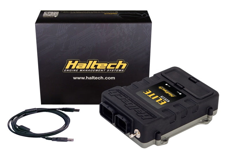 Load image into Gallery viewer, Haltech Elite 1500 ECU
