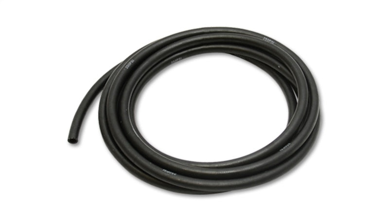 Load image into Gallery viewer, Vibrant -12AN (0.75in ID) Flex Hose for Push-On Style Fittings - 20 Foot Roll
