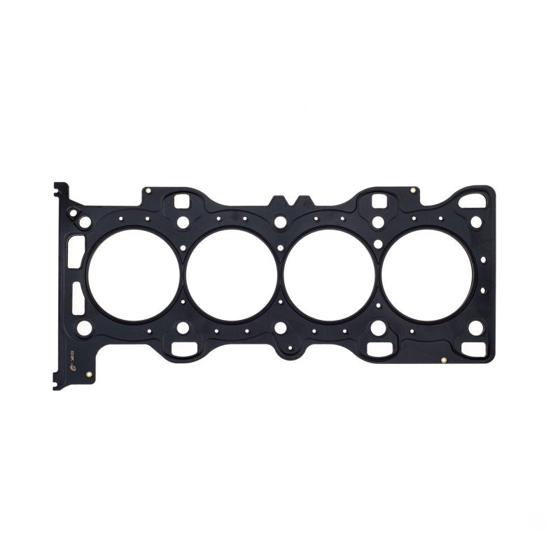 Load image into Gallery viewer, Cometic 06+ Mazda MZR 2.3L 89mm MLS .051in Headgasket
