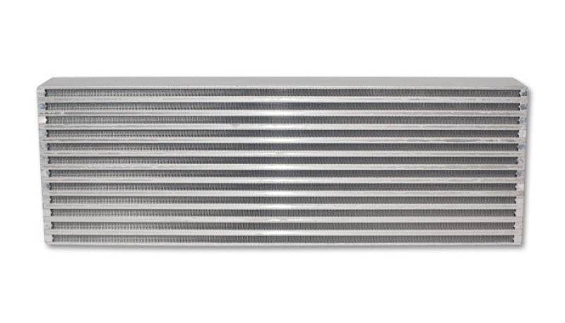 Load image into Gallery viewer, Vibrant Intercooler Core - 24in x 8in x 3.5in
