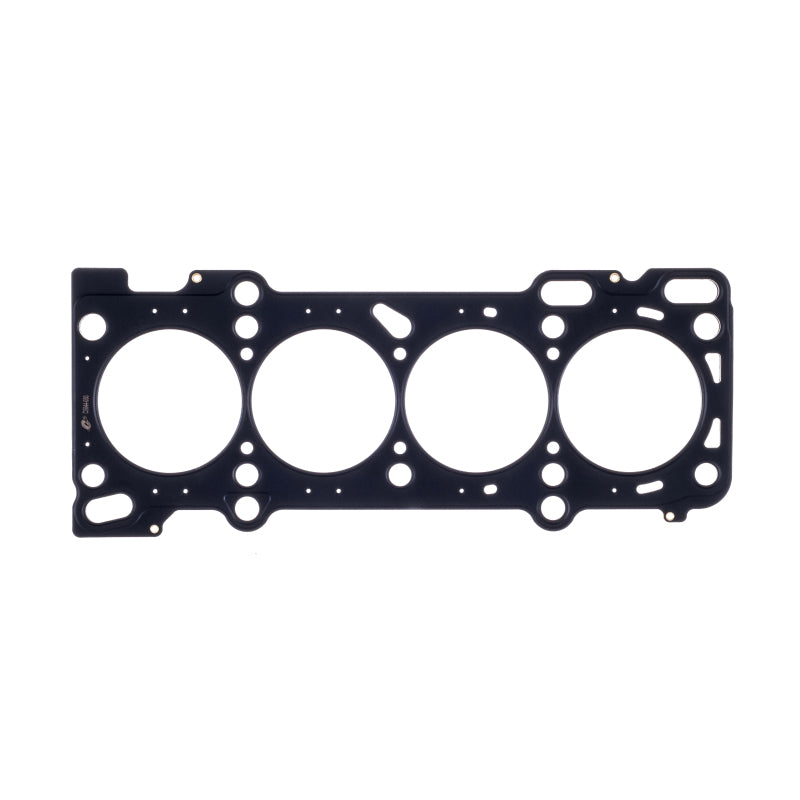 Load image into Gallery viewer, Cometic Mazda FS-DE 2.0L 84mm .030in MLS Headgasket

