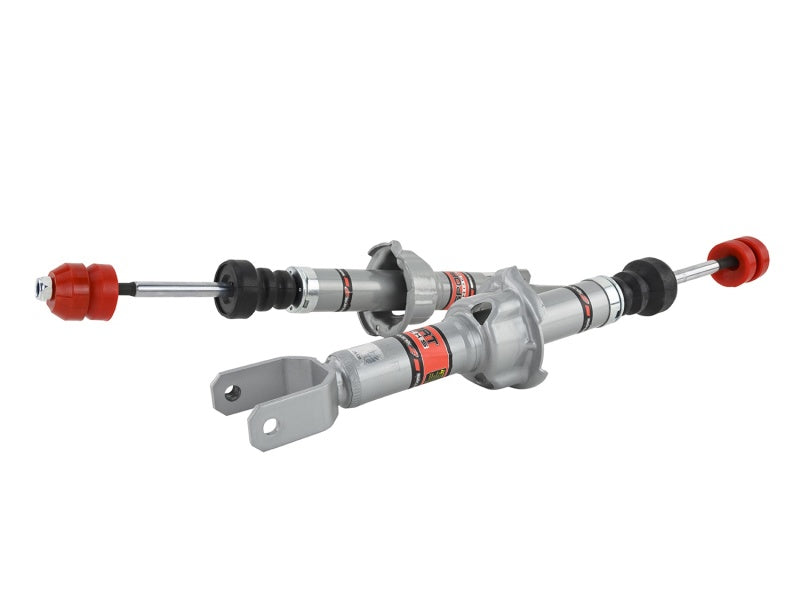 Load image into Gallery viewer, Skunk2 88-91 Honda Civic/CRX Sport Shocks (Set of 4)
