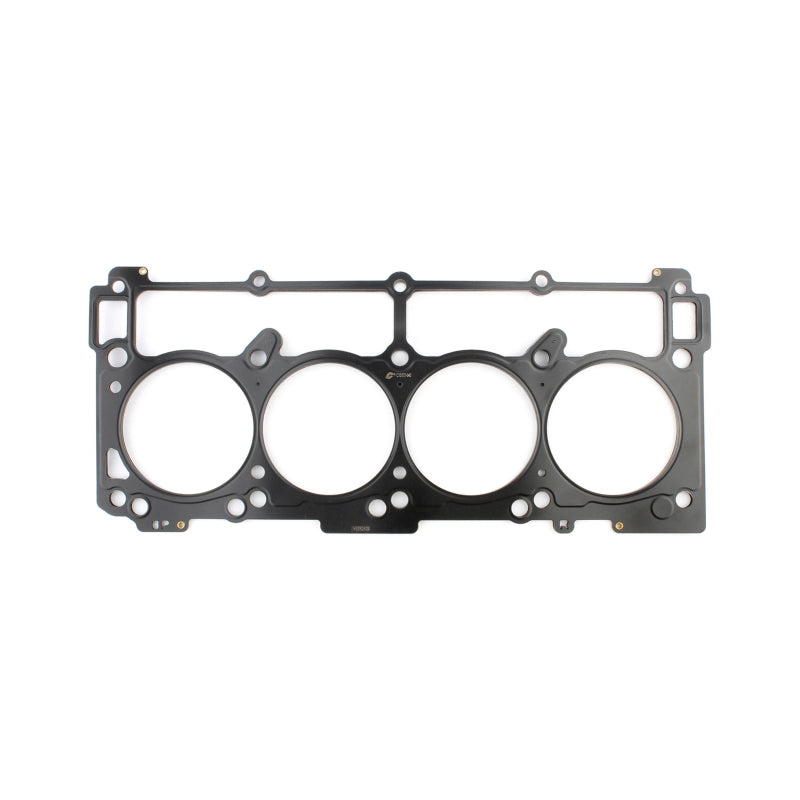 Load image into Gallery viewer, Cometic Chrysler 6.4L Hemi 4.150in Bore .054in Thick MLX Head Gasket - Right
