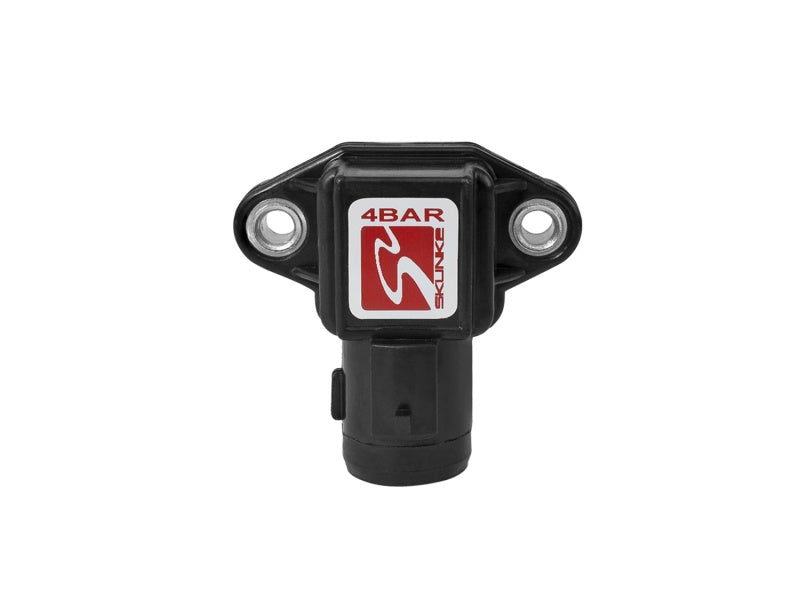 Load image into Gallery viewer, Skunk2 Honda B/D/H/F - Series 4 Bar MAP Sensor
