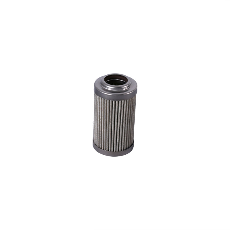 Load image into Gallery viewer, Aeromotive Filter Element - 10 Micron Microglass (Fits 12340/12350)
