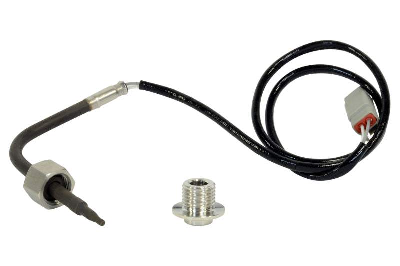 Load image into Gallery viewer, AEM RTD Exhaust Gas Temperature Sensor Kit
