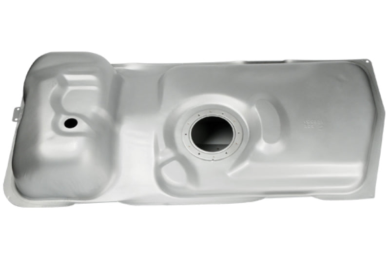 Load image into Gallery viewer, Aeromotive 86-98 1/2 Ford Mustang Cobra Top Fuel Tank ONLY
