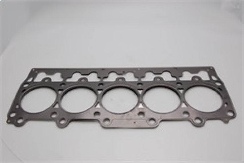 Load image into Gallery viewer, Cometic 92-96 Dodge Viper 8L 4.030 inch .051 inch MLS GEN1 Headgasket

