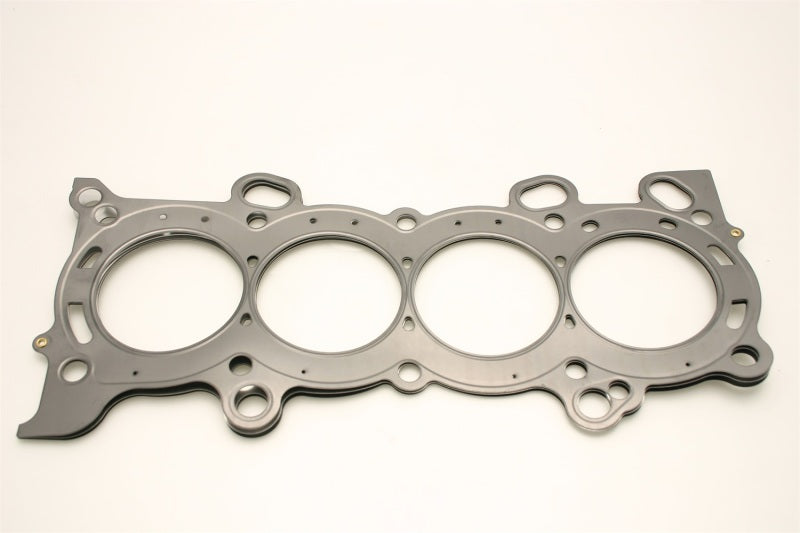 Load image into Gallery viewer, Cometic Honda K20/K24 87mm Head Gasket .051 inch MLS Head Gasket
