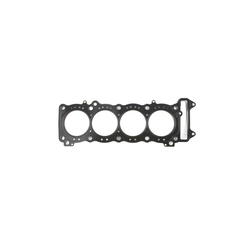 Load image into Gallery viewer, Cometic 00-04 Suzuki GSXR750 74mm .018 MLS Head Gasket
